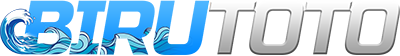 Birutoto 2026 Logo